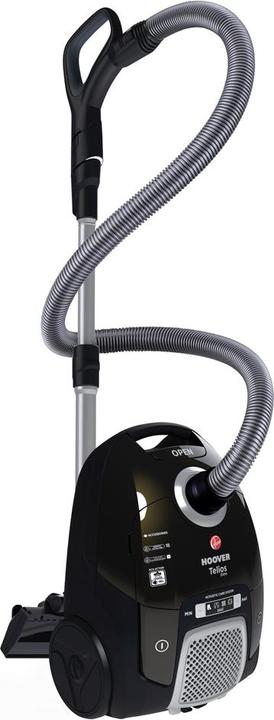Actual product image Hoover TX62ALG 011