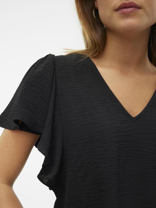 Immagine prodotto Vero Moda VMALVA Top Top (XS)