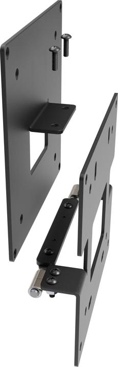 Actual product image Vaddio 535-2100-300