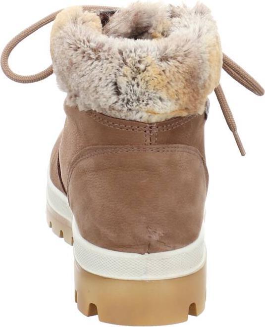 Actual product image IMAC Ankle boot - 91607 (38)