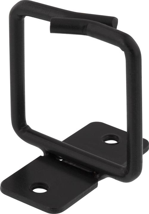 Immagine prodotto Deltaco 19-11 pannello di stile del cavo del rack -