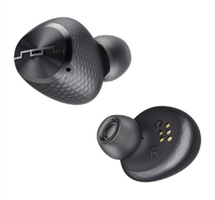 Produktbild Sol Republic In-Ear Kopfhörer (ANC, 6 h, Kabellos)