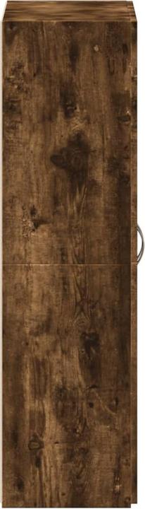 Produktbild VidaXL Aktenschrank