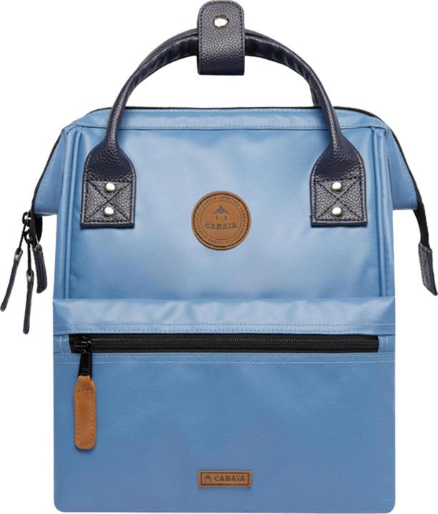 Produktbild Cabaia Adventurer S Waterproof Recycled (12 l)