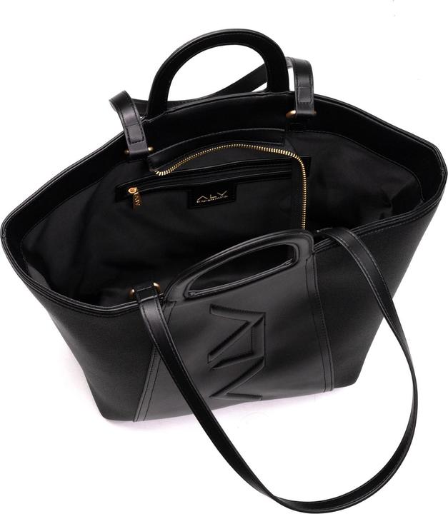 Image du produit ALV by Alviero Martini Alvb7302