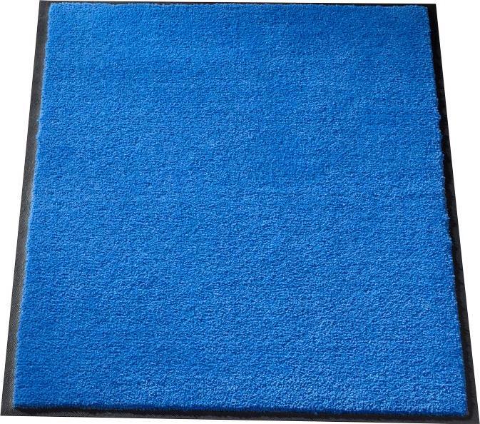 Produktbild Wash + Dry Uni (60 x 14 x 6 cm)