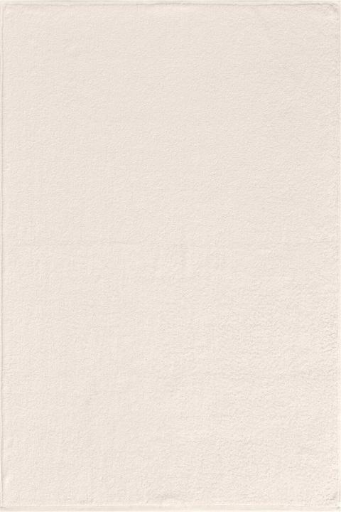 Produktbild BettwarenShop Premium Set, Duschtücher, Handtücher, Saunatücher (100 x 150 cm)