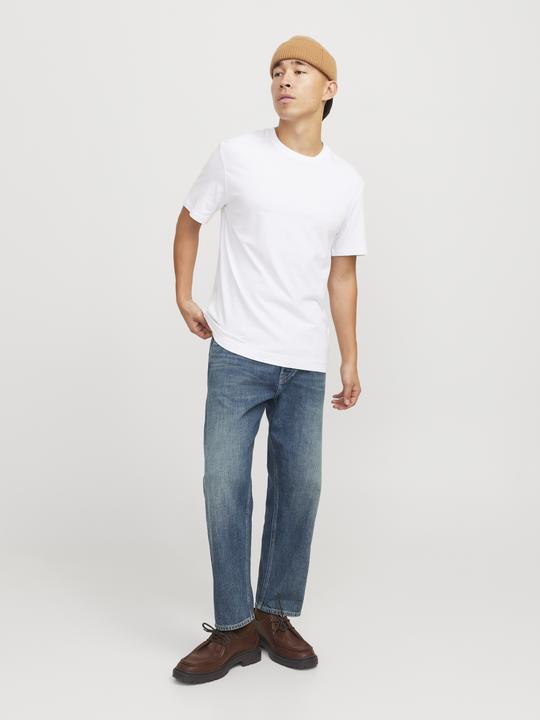 Produktbild Jack & Jones Jjimike Jjwells Jj 038 Noos (W29/L30)