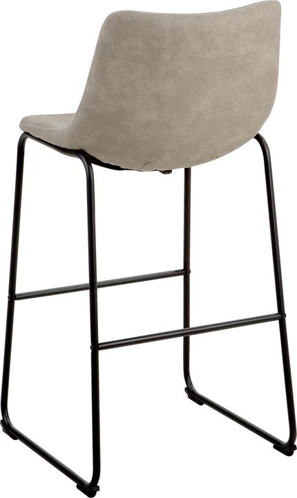 Actual product image Beliani Franks