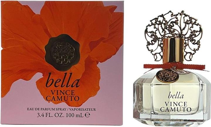 Immagine prodotto Vince Camuto Bella (Eau de parfum, 100 ml)