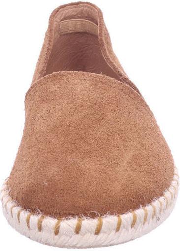 Actual product image Verbenas Carmen Calpe (42)
