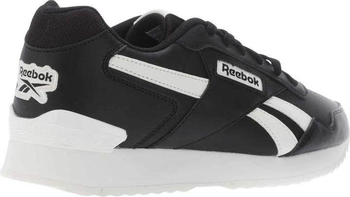 Image du produit Reebok - Baskets GLIDE CLIP - Adulte (37)