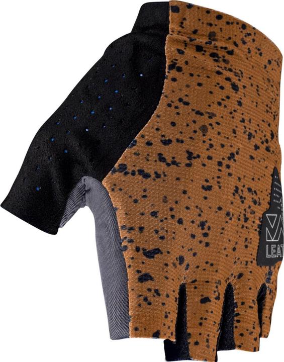 Actual product image Leatt MTB Glove 5.0 Endurance (XL)