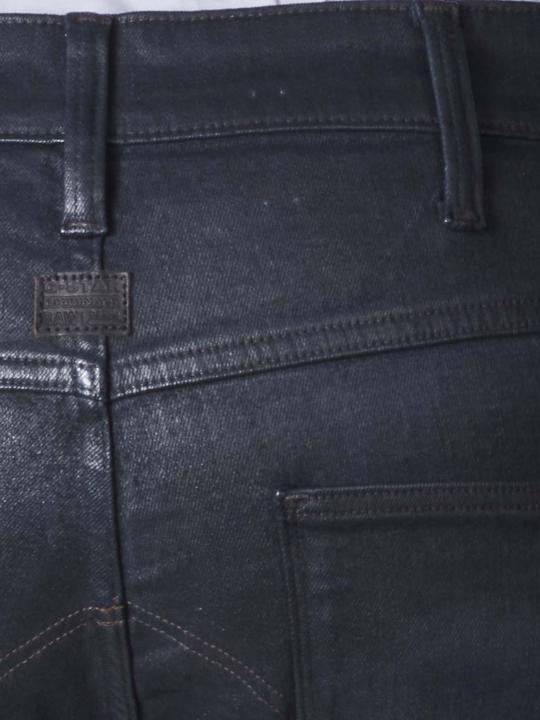 Actual product image G-Star Herren Jeans (W29/L30)