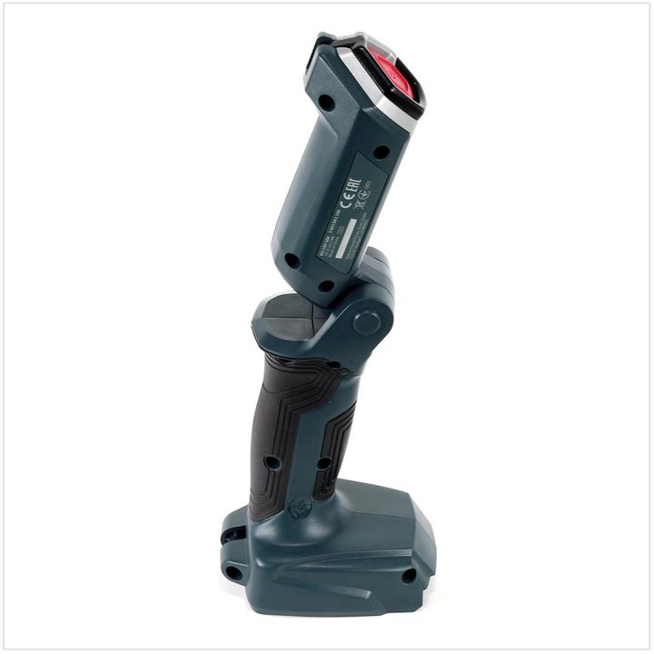 Productafbeelding Bosch Professional Gli 18v-300 (300 lm)