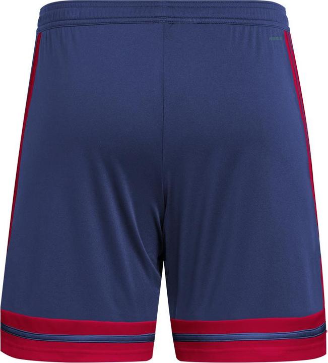 Produktbild adidas Squadra 25 Short (S)