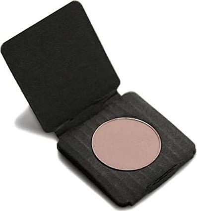 Actual product image Boho Eye Shadow Refill mousseline