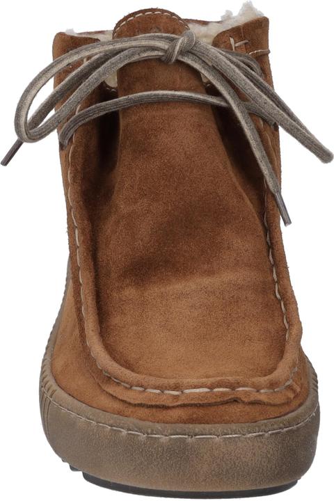 Immagine prodotto Josef Seibel 84626-PL944 (41)