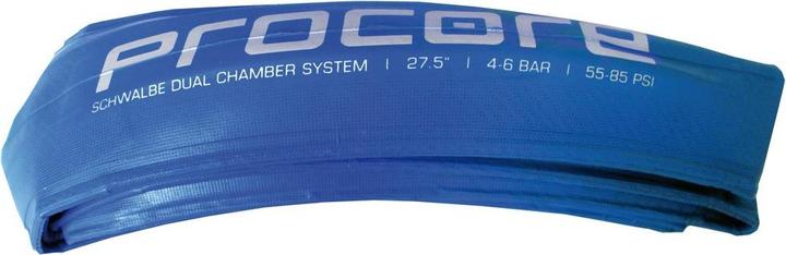 Actual product image Schwalbe Procore 29 inch inner tire single (28-622)
