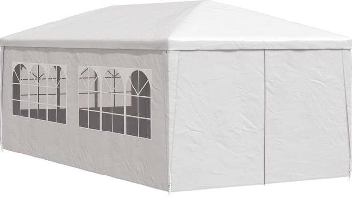 Produktbild VidaXL Luzia (600 cm, 300 cm)