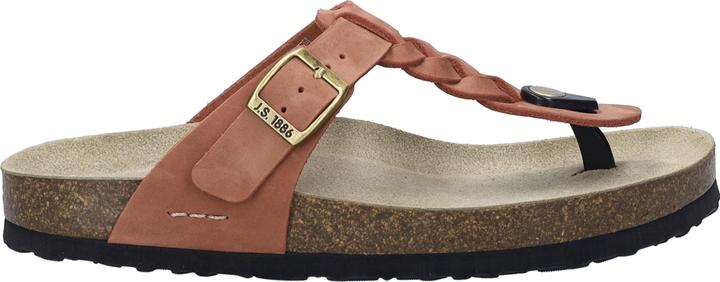 Image du produit Josef Seibel 64315-10 (37)