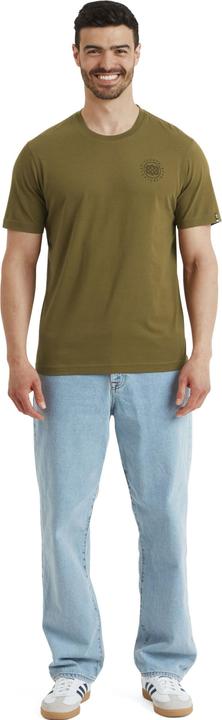 Actual product image Sherpa Adventure Gear Summit (M)
