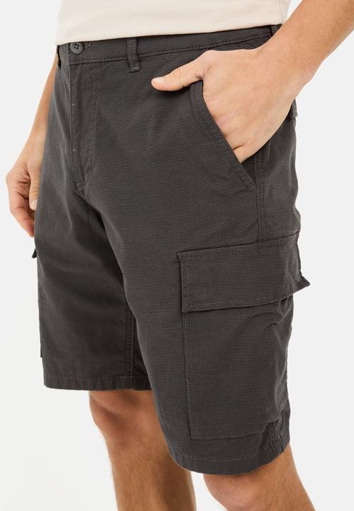 Produktbild Camel Active Cargo Shorts Regular Fit (38)