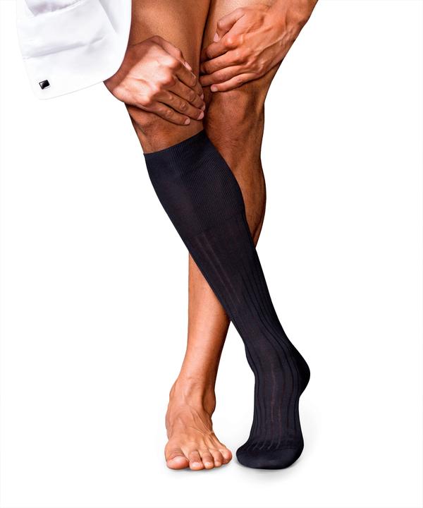 Produktbild Falke No. 13 KH (41 - 42)
