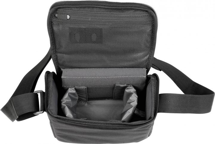 Image du produit Sony Lcs-Sl10 (Sac à bandoulière pour appareil photo, 4.62 l)