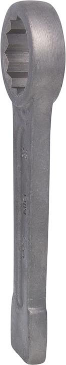 Produktbild KS Tools Schlag-Ringschlüssel (36 mm)