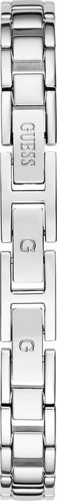 Produktbild Guess Uhren DAMEN GW0609L1 (26 mm)