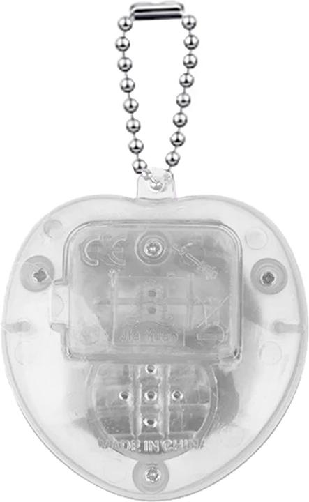 Produktbild VR Shinecon TK215 virtuelles Haustier
