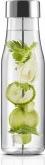 Produktbild Eva Solo MyFlavour (1 l)