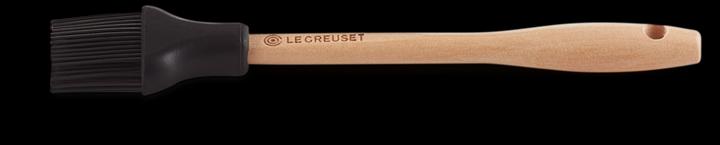 Actual product image Le Creuset Classics