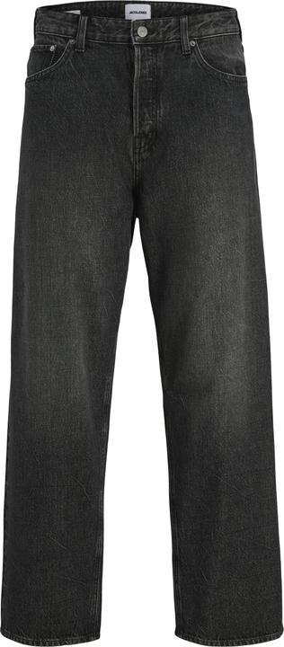 Actual product image Jack & Jones JJIALEX JJCLASSIC SBD 344 Baggy Fit Jeans Baggy Fit Jeans (W30/L30)