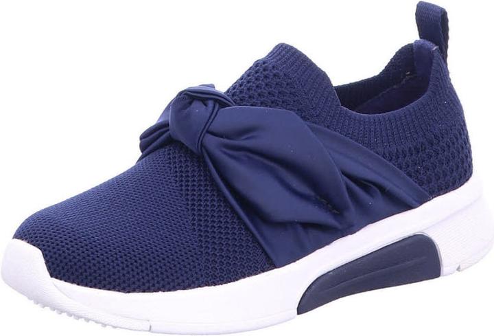Actual product image Skechers Modern Jogger - Debbie (30)