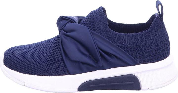 Actual product image Skechers Modern Jogger - Debbie (30)