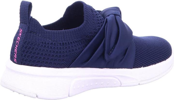 Actual product image Skechers Modern Jogger - Debbie (30)