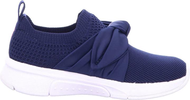 Actual product image Skechers Modern Jogger - Debbie (30)