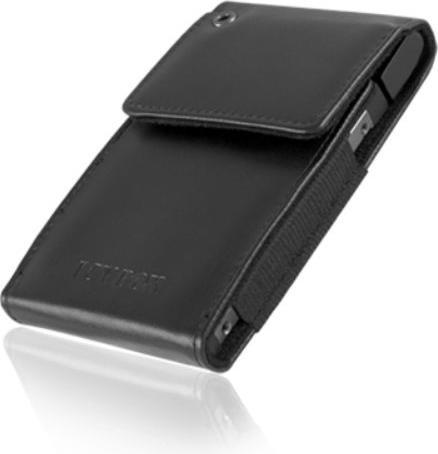 Image du produit Icy Box Ib-Ac6031-U3 (2.5")