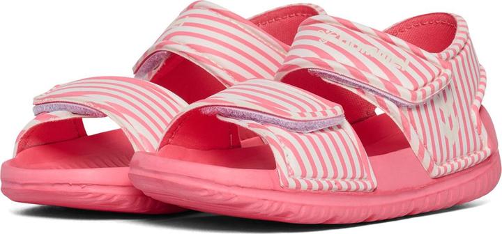 Image du produit hummel Playa Jr (33)