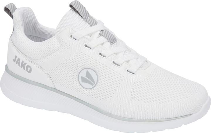 Actual product image JAKO Sneaker Team Mesh (44)