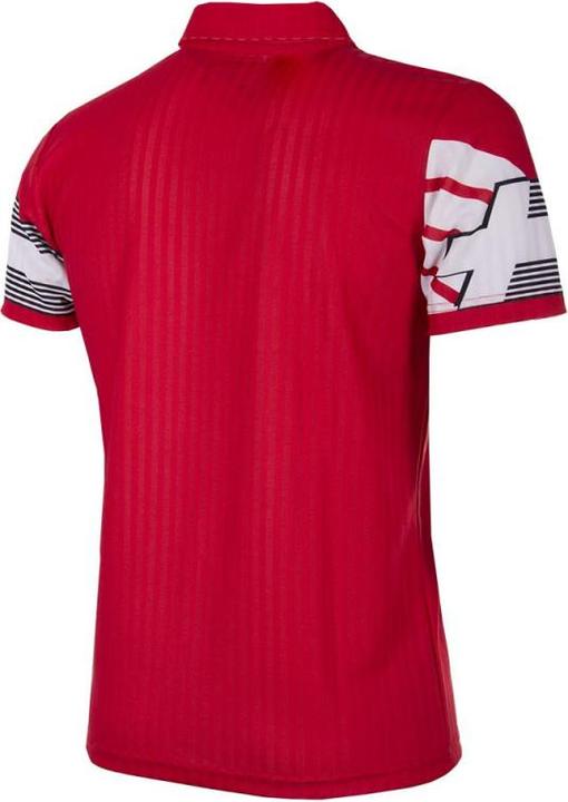 Immagine prodotto Copa Football Svizzera 1990 - 92 Retro (XL)