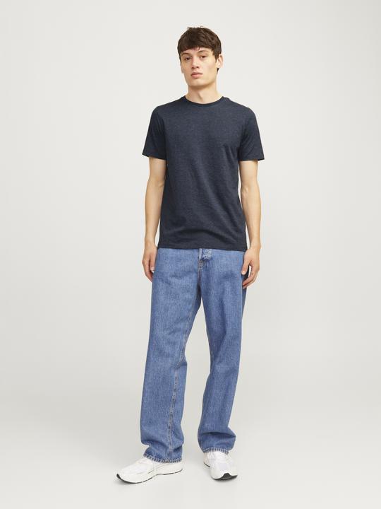 Actual product image Jack & Jones Organic (M)