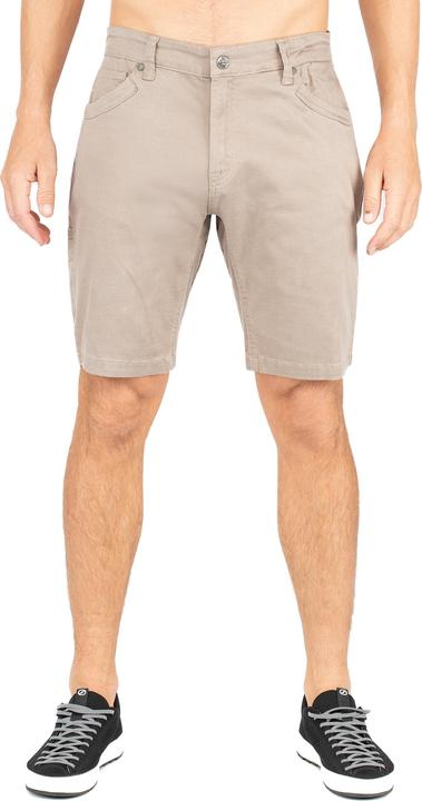 Actual product image Chillaz Kufstein 3.0 Men (XL)