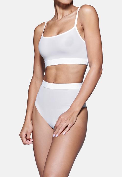 Produktbild ITEM m6 All Mesh (Einzelpack, L)
