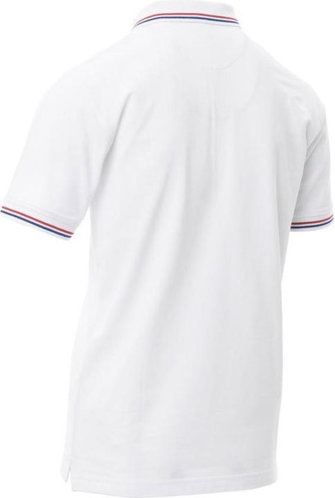 Produktbild Payper Polo-Shirt France (XL)