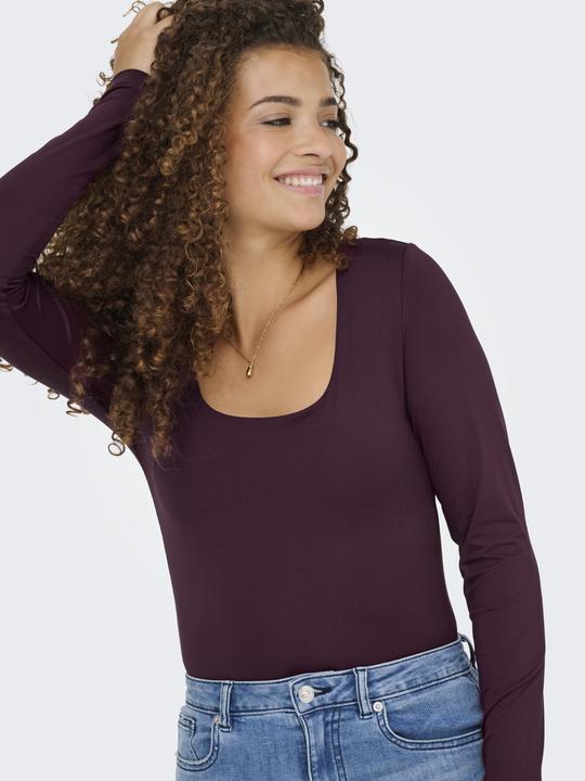 Immagine prodotto Only ONLEA Top Top (XL)