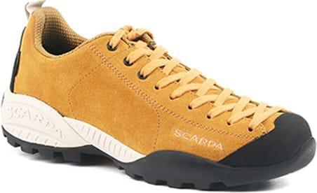 Produktbild Scarpa MOJITO GTX-41 (41)