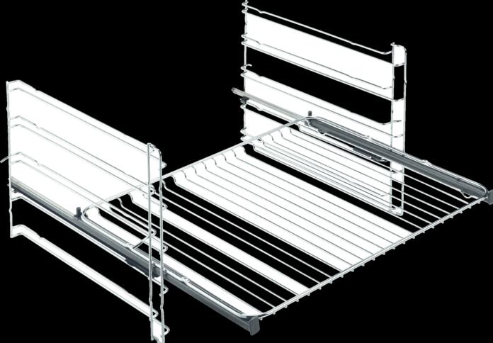 Immagine prodotto Electrolux Tr1lfav